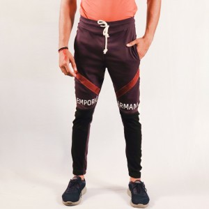 Emporio armani joggers 