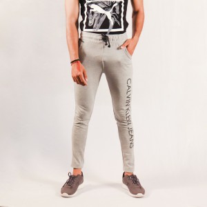 Calvin klein jeans joggers 