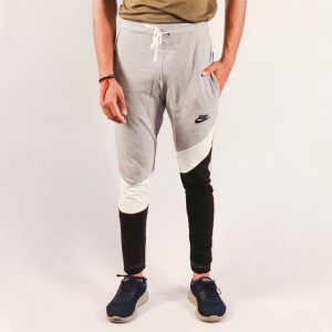 nike joggers