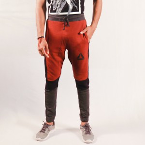 reebok crossfit joggers 