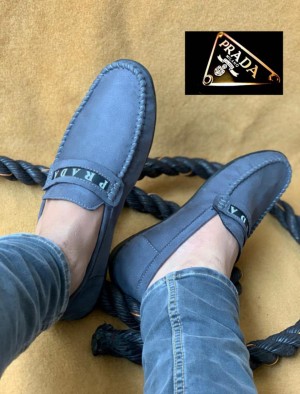Prada Shoes