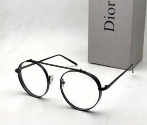 DIOR Sunglass
