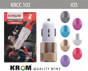 KRCC-103