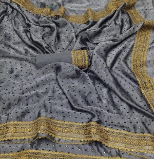 sarees