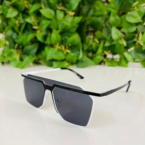 156_BRANDED SUNGLASSES CLEARANCE SALE 0812025