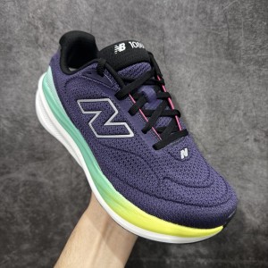 New_ Balance 1080v15 Alkaine Green