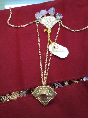 Hathpan