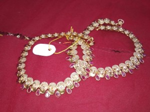 Payal
