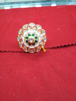 Fingar Ring