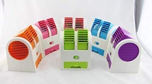 Mini Air Cooler