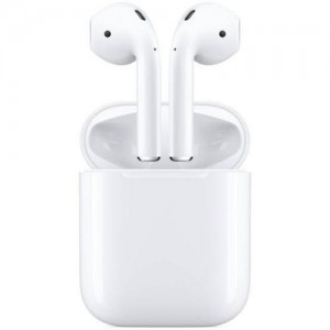 Apple AirPods 1 For IOS And Android