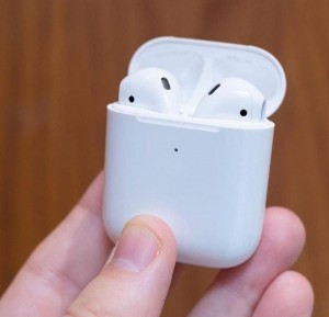 Apple Airpods 2 