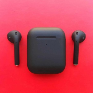 Apple Airpods 2