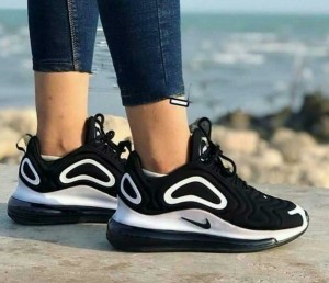 Nike Air Max 720
