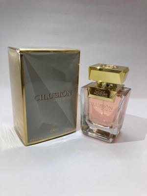 Dilusion by Leblon For Women