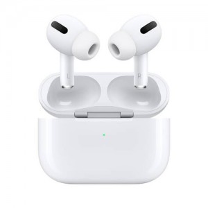Apple AirPods Pro With Wireless Charging