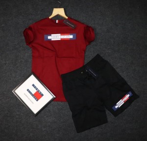 Tommy Hilfiger Combo
