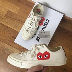 converse play for women