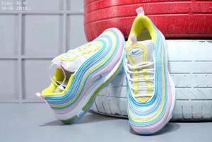 nike airmax 97 candy for women