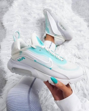nike airmax 2090 for women