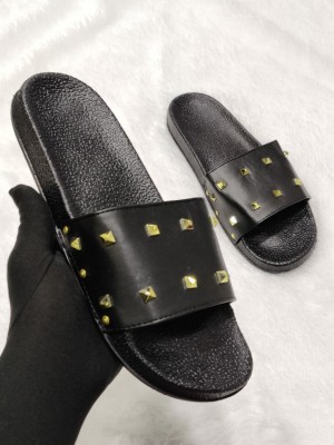 flipflops