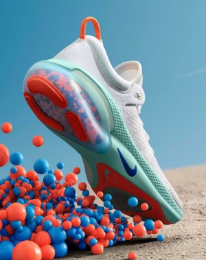 Nike Joyride