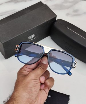 maybach premium glares