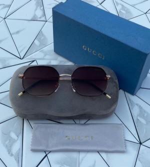 Gucci premium glares