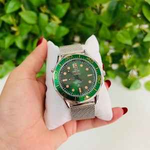 BRANDED WATCH [CLEARANCE SALE] 2707026