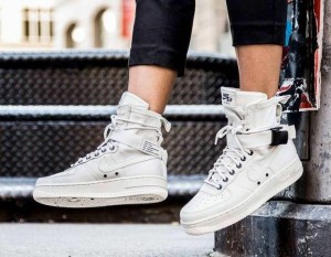 Nike Airforce Sfl