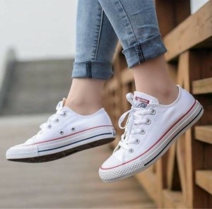 Converse Chuck Taylor All Star