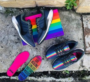 zoom pegasus 35 be true
