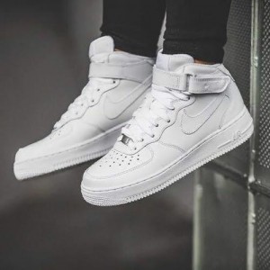 Nike Airforce 1 Mid