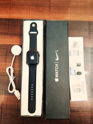 Apple I watch series 6