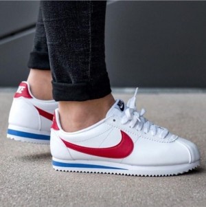 Nike Cortez Classic