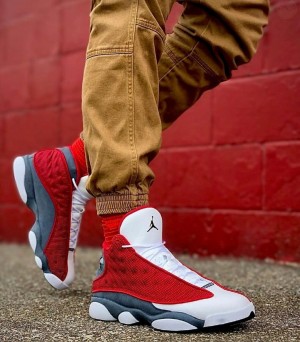 Green Enterprise Login Create your own FREE website on TRY NOW Air Jordan 13 Flint red Green Enterprise Login Create your own FREE website on TRY NOW Air Jordan 13 Flint red Green Enterprise Login Create your own FREE website on TRY NOW Air Jordan 13 Flint red Air Jordan 13 Flint red