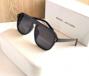 Marcs Jacobs