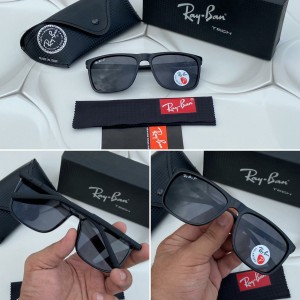 Ray Ban