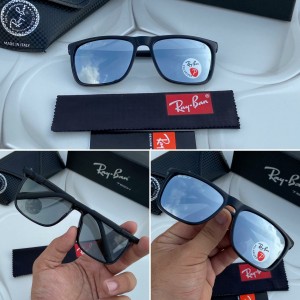 Ray Ban