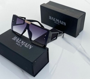 Balmain