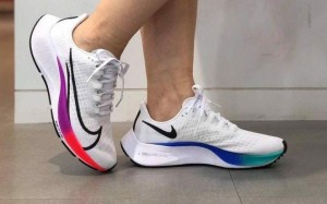Nike Zoom