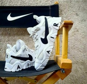 Nike Air