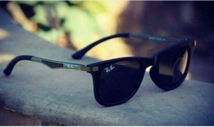 Rayban