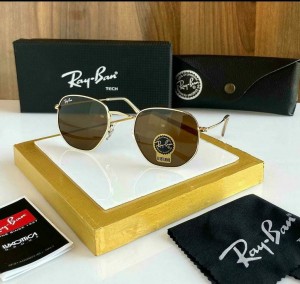 Rayban