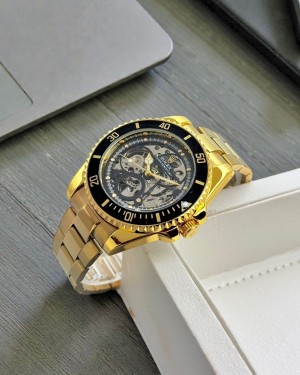 R0lex Automatic watch