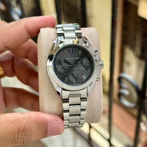 MICHAEL KOR_S WOMEN Chronograph Premium Japan