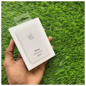 IPHONE MAG SAFE Wireless Original Power Bank