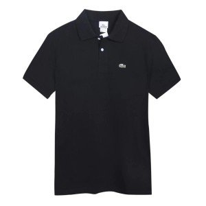  Midnight Classic Polo 