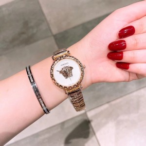 versace premium for her