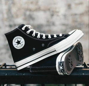 Converse long All Star